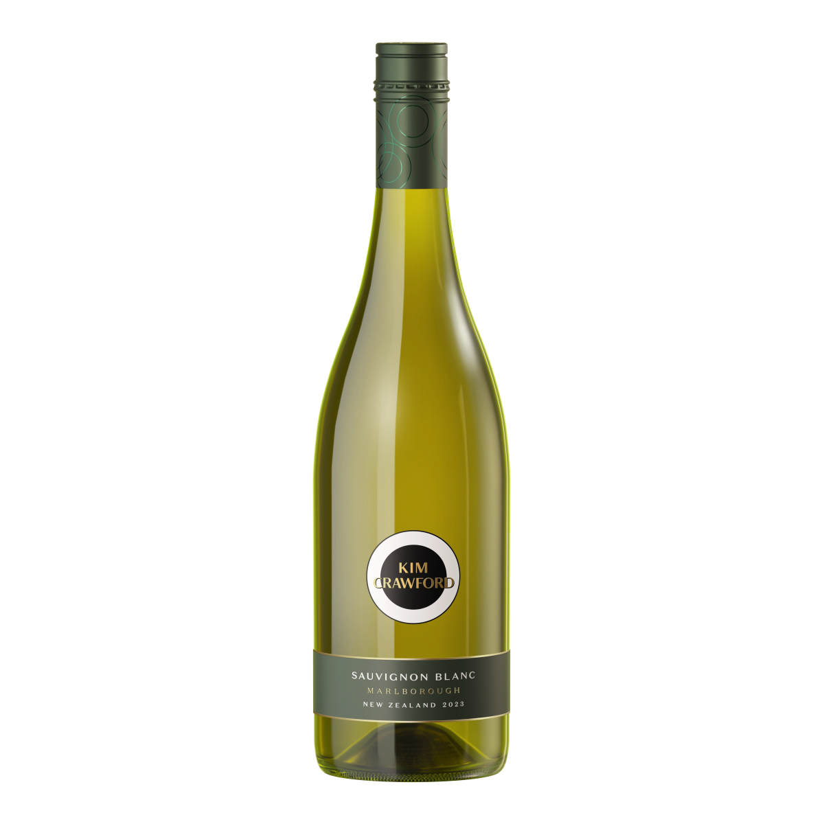 Premium Wines 6 oz at Moxies