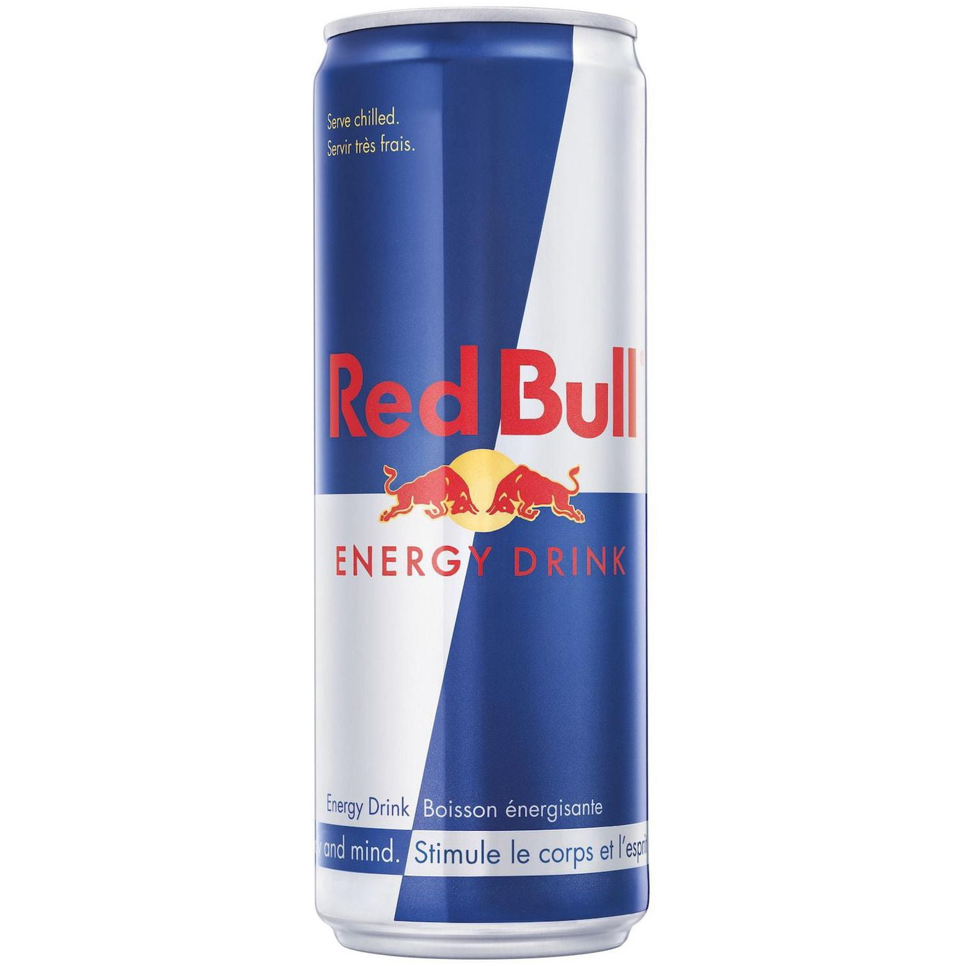 Red Bull at Earls Kitchen + Bar