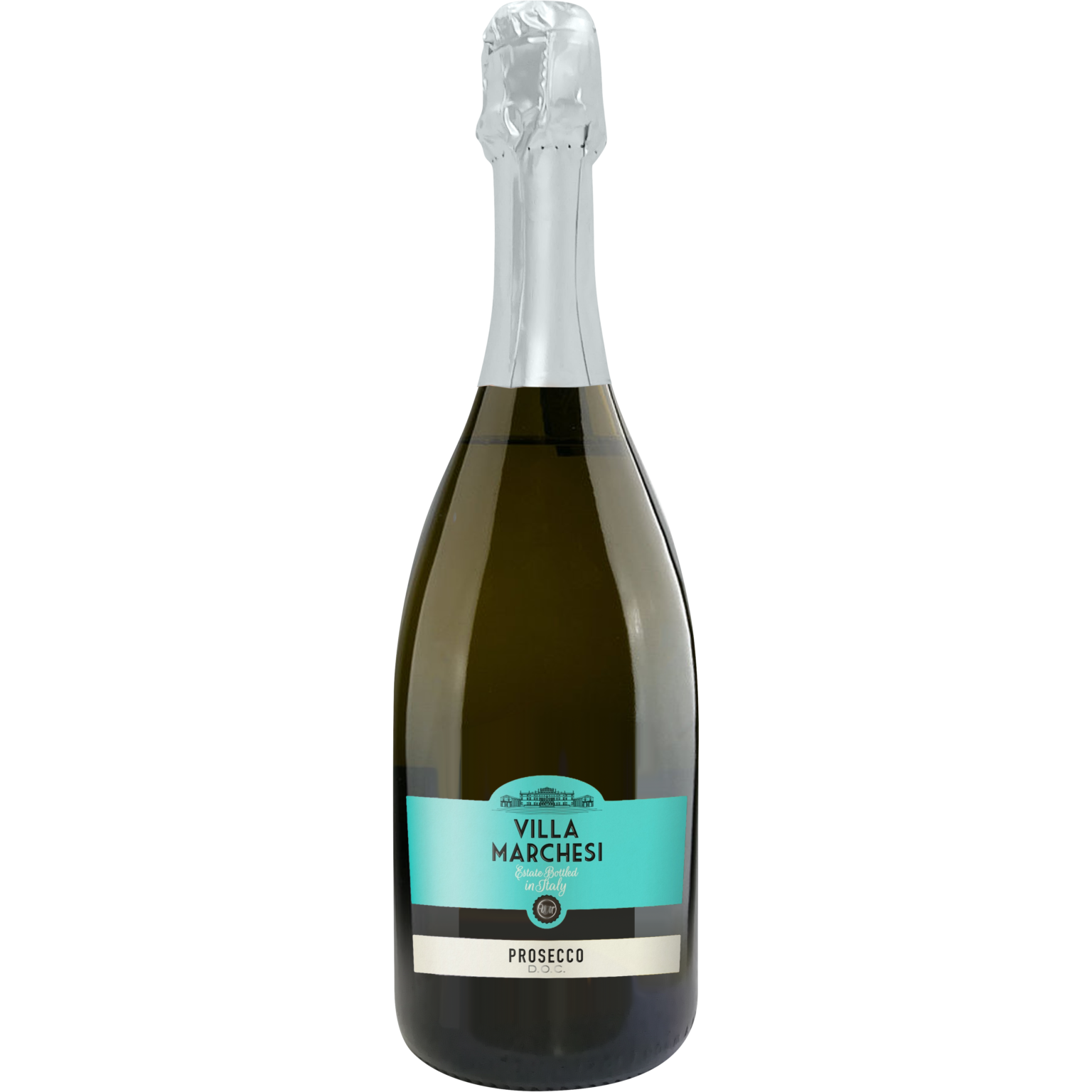 Villa Marchesi Prosecco at Earls Kitchen + Bar