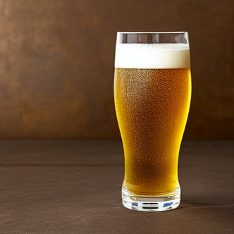 Tankards Budweiser or Bud Light 24 oz at Hudsons Canada's Pub