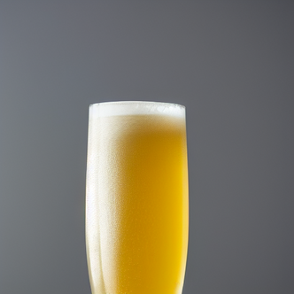 Corona Draft at State & Main
