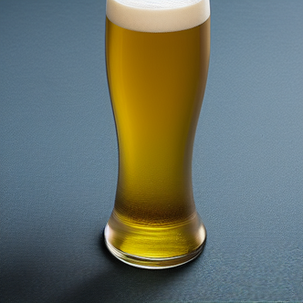 Mexican Beer at Winston's English Pub & Grill