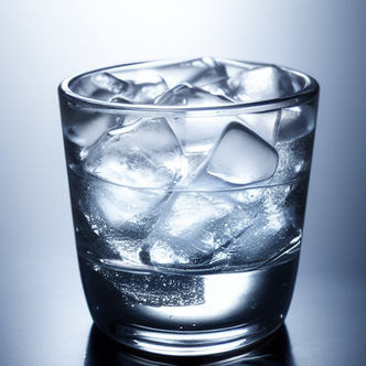 Free Spirits at Shark Club Sports Bar & Grill