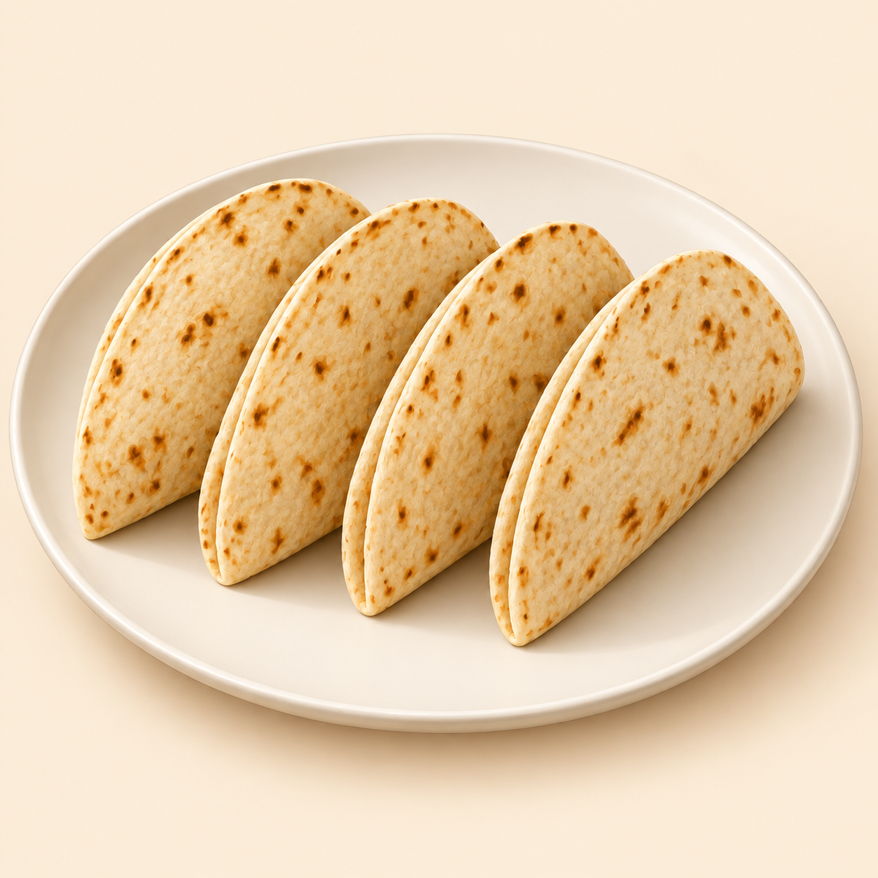 4 Tacos at Shelter Brewing Company