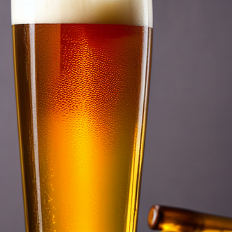 Saskatoon Brewing Draft at Earls Kitchen + Bar