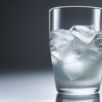 Vodka Specials at Northridge Lounge