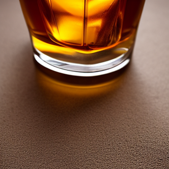 Rye at Northridge Lounge