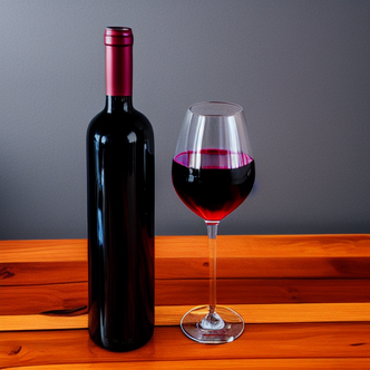 All Bottles of Wine at Earls Kitchen + Bar