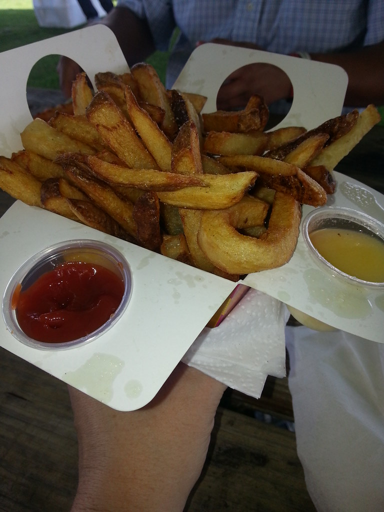 Selection of Appetizers at Wendel Clark's Classic Grill & Bar